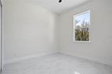 1531 Oak Lane - Photo 19