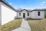 1531 Oak Lane - Photo 2