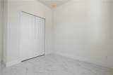 1531 Oak Lane - Photo 20