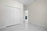 1531 Oak Lane - Photo 25