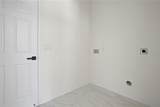 1531 Oak Lane - Photo 26