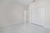 1531 Oak Lane - Photo 27