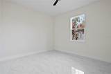 1531 Oak Lane - Photo 28