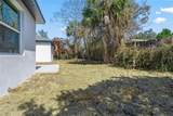1531 Oak Lane - Photo 30