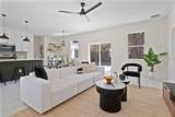 1531 Oak Lane - Photo 4