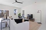 1531 Oak Lane - Photo 5