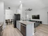 13219 Charfield Street - Photo 10