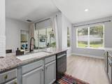 13219 Charfield Street - Photo 11