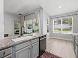 13219 Charfield Street - Photo 12