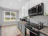13219 Charfield Street - Photo 13