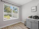 13219 Charfield Street - Photo 14