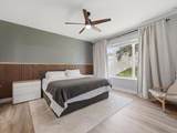 13219 Charfield Street - Photo 15