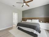 13219 Charfield Street - Photo 16