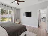 13219 Charfield Street - Photo 17