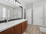 13219 Charfield Street - Photo 18