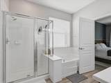 13219 Charfield Street - Photo 19