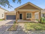13219 Charfield Street - Photo 2