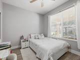 13219 Charfield Street - Photo 20