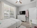 13219 Charfield Street - Photo 21