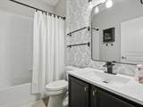 13219 Charfield Street - Photo 22