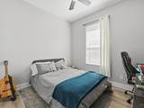 13219 Charfield Street - Photo 23
