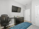 13219 Charfield Street - Photo 24