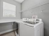 13219 Charfield Street - Photo 25