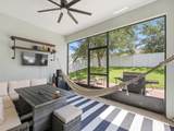 13219 Charfield Street - Photo 26