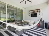 13219 Charfield Street - Photo 27
