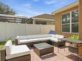 13219 Charfield Street - Photo 28