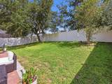 13219 Charfield Street - Photo 29