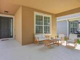 13219 Charfield Street - Photo 3