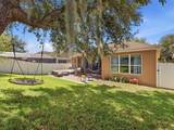 13219 Charfield Street - Photo 30