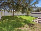 13219 Charfield Street - Photo 31