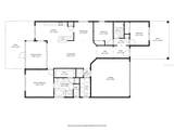 13219 Charfield Street - Photo 4