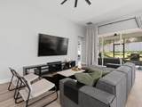 13219 Charfield Street - Photo 5