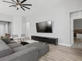 13219 Charfield Street - Photo 6