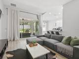 13219 Charfield Street - Photo 7