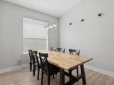 13219 Charfield Street - Photo 8