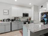 13219 Charfield Street - Photo 9