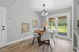2143 Blue Iris Place - Photo 15