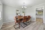 2143 Blue Iris Place - Photo 17
