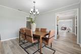 2143 Blue Iris Place - Photo 18