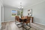 2143 Blue Iris Place - Photo 19