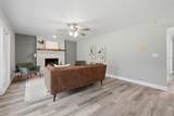 2143 Blue Iris Place - Photo 25