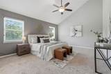 2143 Blue Iris Place - Photo 28