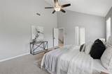 2143 Blue Iris Place - Photo 30