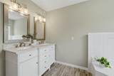 2143 Blue Iris Place - Photo 31