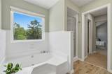 2143 Blue Iris Place - Photo 32