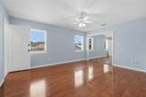 2143 Blue Iris Place - Photo 33